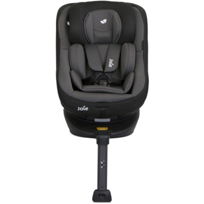 Joie spin 360™ ember
