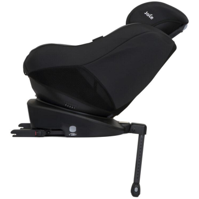 Joie spin 360™ ember