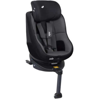 Joie spin 360™ ember