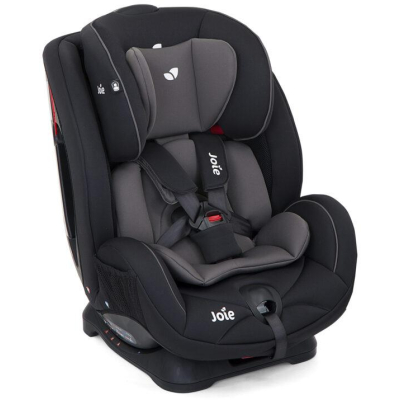 Joie stages™ coal