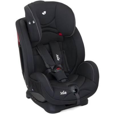 Joie stages™ coal