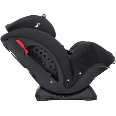 Joie stages™ coal