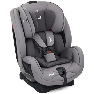 Joie stages™ gray flannel
