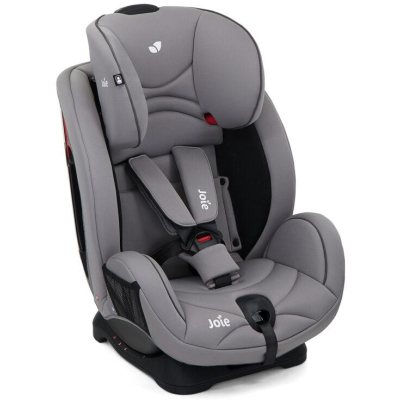 Joie stages™ gray flannel