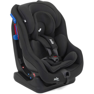 Joie Steadi coal