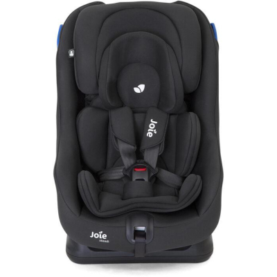 Joie steadi™ coal