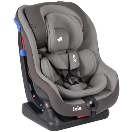 Joie Steadi dark pewter