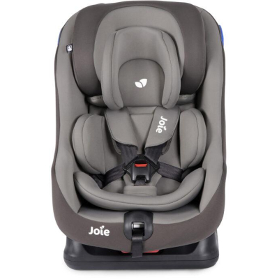 Joie steadi™ dark pewter