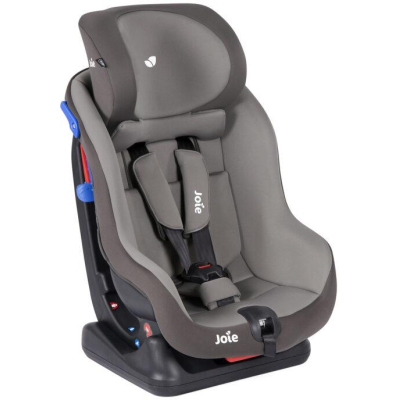 Joie steadi™ dark pewter