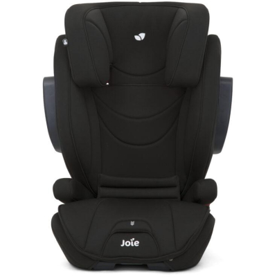 Joie traver™ coal