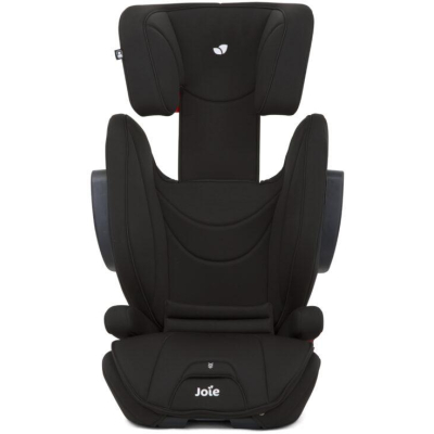 Joie traver™ coal