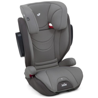 Joie traver™ dark pewter