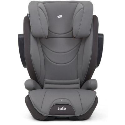 Joie traver™ dark pewter