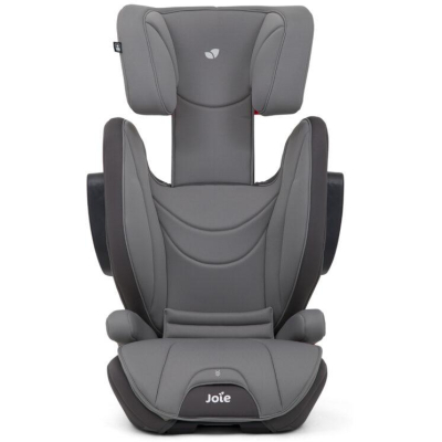 Joie traver™ dark pewter