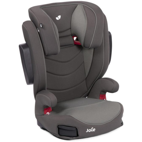 Joie Trillo LX dark pewter