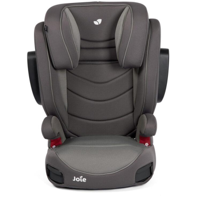 Joie trillo™ lx dark pewter
