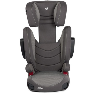 Joie trillo™ lx dark pewter