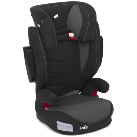 Joie Trillo LX ember