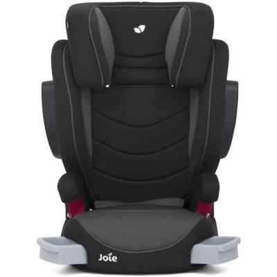 Joie trillo™ lx ember