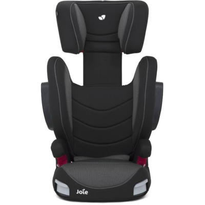 Joie trillo™ lx ember