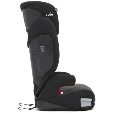 Joie trillo™ lx ember