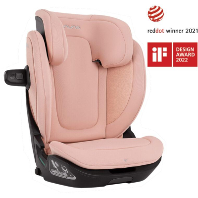 Nuna AACE™ LX coral