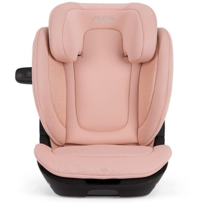 Nuna AACE™ LX coral