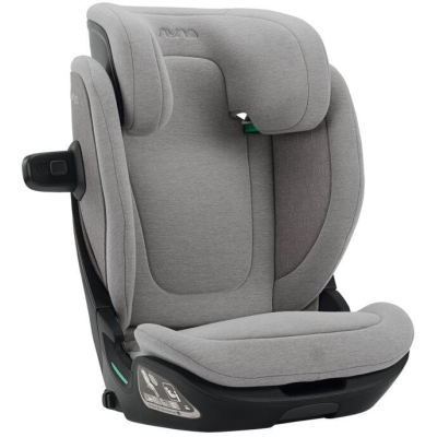 Nuna AACE™ LX frost