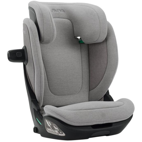 Nuna AACE™ LX frost