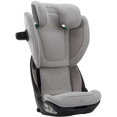 Nuna AACE™ LX frost