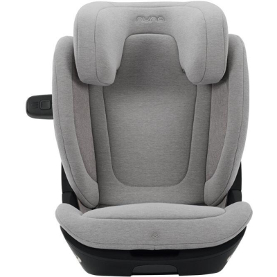 Nuna AACE™ LX frost