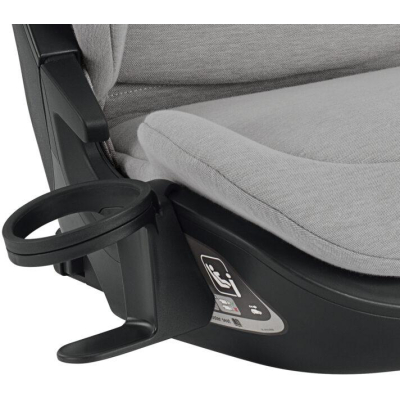 Nuna AACE™ LX frost