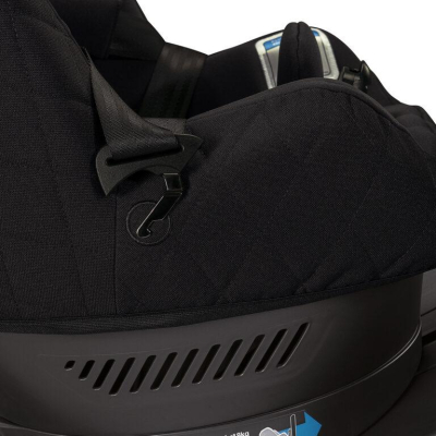 Nuna NORR™ 2022 caviar
