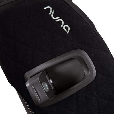 Nuna NORR™ 2022 caviar