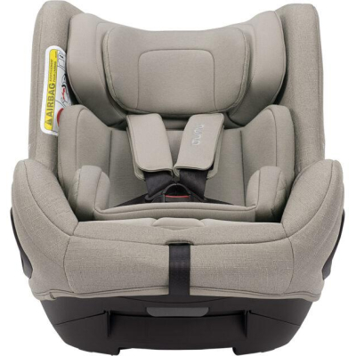 Nuna TODL™ next hazelwood