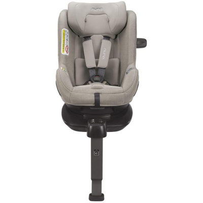 Nuna TODL™ next hazelwood