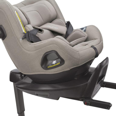 Nuna TODL™ next hazelwood