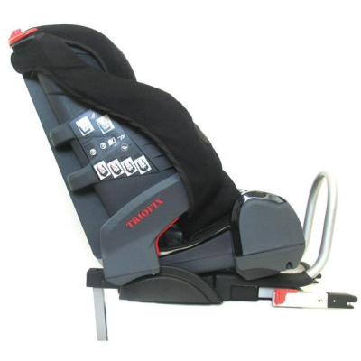 Klippan Triofix Recline Sport