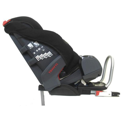 Klippan Triofix Recline Sport