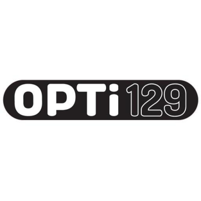Klippan Opti129 Freestyle