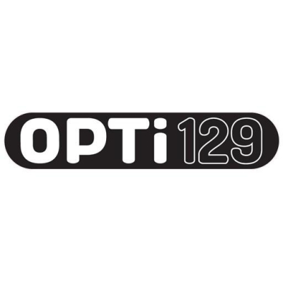 Klippan Opti129 Sunset