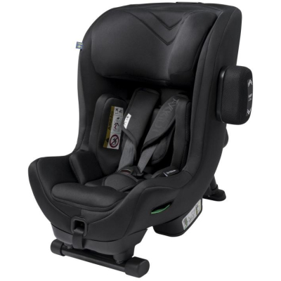 Axkid Minikid 3 Tar