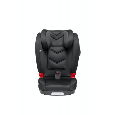 Axkid Bigkid 2 Premium Shell Black