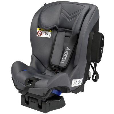 Axkid Move 2022/2023 Granite
