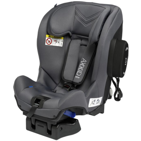 Axkid Move 2022/2023 Granite