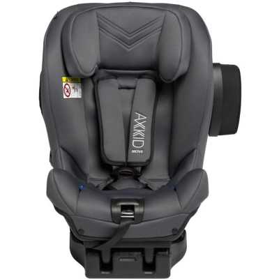 Axkid Move 2022/2023 Granite
