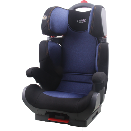 Klippan Wego Neptunus