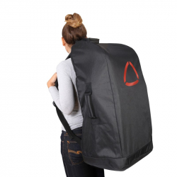 Takata Maxi Backpack taška