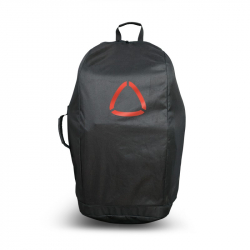 Takata Maxi Backpack taška