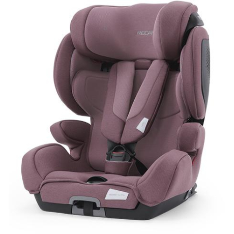 Autosedačka RECARO Tian Elite, Prime Pale Rose